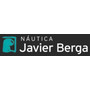 Nautica Javier Berga