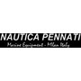 Nautica Pennati srl