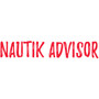 Nautik Advisor