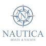 Nautika