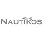 Nautikos Yacht Brokerage