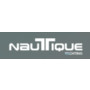 Nautique Yachting