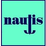 Nautis