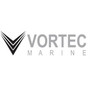 Nautor&#039;s Swan UK/ Vortec Marine Ltd