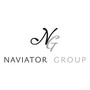 Naviator Oy