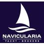 Navicularia Yacht Brokers