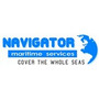 Navigator Maritime Service