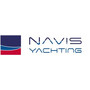 Navis Yachting - Azimut Yachts Benelux / Sessa Marine dealer