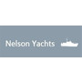Nelson Yacht Brokerage