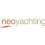 Neo Yachting