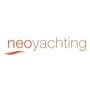 NeoYachting