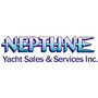 Neptune Yacht Sales and Services