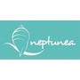 Neptunea