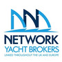 Network Yacht Brokers Antibes