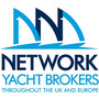 Network Yacht Brokers Corfu