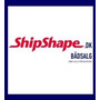 New ShipShape A/S