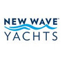 New Wave Yachts