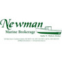 Newman Marine