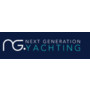 Next Generation Yachting