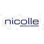 Nicolle Associates - Ipswich