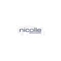 Nicolle Associates