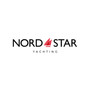 Nord Star Yachting