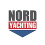 Nord-Yachting