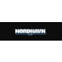 Nordhavn Brokerage