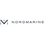 Nordmarine