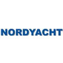 Nordyacht