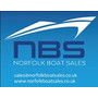 Norfolk Boat Sales