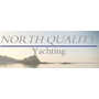 North Quality Yachting