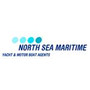 North Sea Maritime