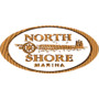 North Shore Sales