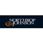 Northrop &amp; Johnson Fraser