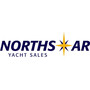 Northstar Yacht Sales, LLC