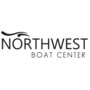Northwest Boat Center