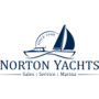 Norton&#039;s Yacht Sales, Inc.
