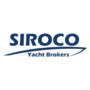SIROCO YACHT BROKERS SEA WAY