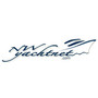 NW Yachtnet