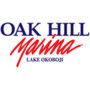 Oak Hill Marina
