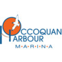 Occoquan Harbour Marina