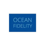 Ocean Fidelity