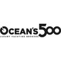 Ocean&#039;s 500
