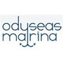 Odyseas Marina