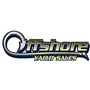 Offshore Marine Services, Ltd.