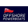 Offshore Power Boats