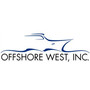 Offshore West, Inc. Florida