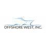 Offshore West Luke Brown Yachts