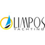 Olimpos Yachting